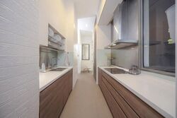 Leedon Residence (D10), Condominium #635388061